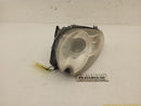 Jaguar XK **AS IS** Driver Left Headlight Lamp-2