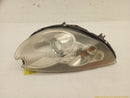Jaguar XK **AS IS** Driver Left Headlight Lamp-4