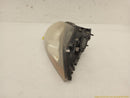 Jaguar XK **AS IS** Driver Left Headlight Lamp-5
