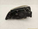 Jaguar XK **AS IS** Driver Left Headlight Lamp-6