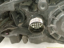 Jaguar XK **AS IS** Driver Left Headlight Lamp-7