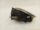 Jaguar XK **AS IS** Driver Left Headlight Lamp-8