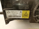 Jaguar XK **AS IS** Driver Left Headlight Lamp-9