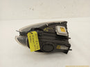 Jaguar XK **AS IS** Driver Left Headlight Lamp-10
