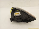 Jaguar XK **AS IS** Driver Left Headlight Lamp-11