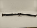Jaguar XK Rear Drive Shaft-1