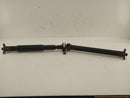 Jaguar XK Rear Drive Shaft-2