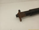 Jaguar XK Rear Drive Shaft-3