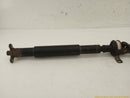 Jaguar XK Rear Drive Shaft-4