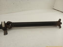 Jaguar XK Rear Drive Shaft-5