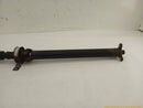 Jaguar XK Rear Drive Shaft-7