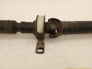 Jaguar XK Rear Drive Shaft-8