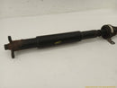 Jaguar XK Rear Drive Shaft-9