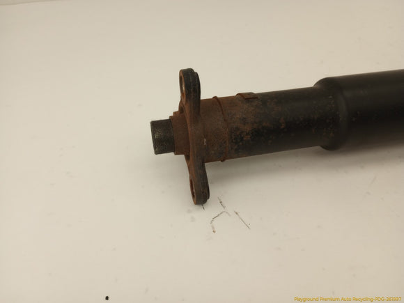 Jaguar XK Rear Drive Shaft