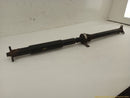 Jaguar XK Rear Drive Shaft-11