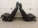 Porsche Cayenne Pair Of Front Seats-3