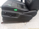 Porsche Cayenne Pair Of Front Seats-6