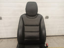Porsche Cayenne Pair Of Front Seats-8