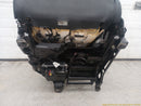 Porsche Cayenne Pair Of Front Seats-12
