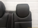 Porsche Cayenne Rear Seat Set-3