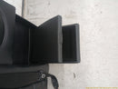 Porsche Cayenne Rear Seat Set-6