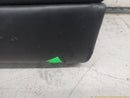 Porsche Cayenne Rear Seat Set-7