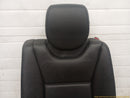 Porsche Cayenne Rear Seat Set-8