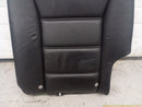 Porsche Cayenne Rear Seat Set-9