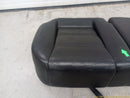 Porsche Cayenne Rear Seat Set-10