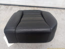 Porsche Cayenne Rear Seat Set-12