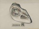 Porsche Cayenne Passenger Right Head Lamp-1