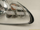 Porsche Cayenne Passenger Right Head Lamp-5