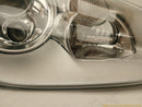 Porsche Cayenne Passenger Right Head Lamp-6