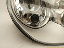 Porsche Cayenne Passenger Right Head Lamp-7