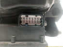 Porsche Cayenne Passenger Right Head Lamp-8