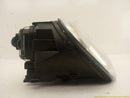 Porsche Cayenne Passenger Right Head Lamp-10
