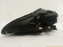 Porsche Cayenne Passenger Right Head Lamp-11