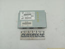 Porsche Cayenne Sirius Satellite Control Module-1
