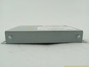 Porsche Cayenne Sirius Satellite Control Module-5