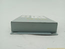 Porsche Cayenne Sirius Satellite Control Module-6