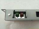 Porsche Cayenne Sirius Satellite Control Module-8