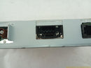 Porsche Cayenne Sirius Satellite Control Module-9