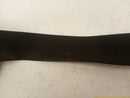 Porsche Cayenne Pair Of Rear Seat Belt Retractors-4
