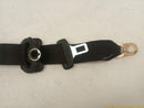 Porsche Cayenne Pair Of Rear Seat Belt Retractors-5