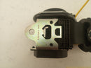 Porsche Cayenne Pair Of Rear Seat Belt Retractors-7