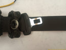 Porsche Cayenne Pair Of Rear Seat Belt Retractors-8