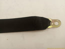 Porsche Cayenne Pair Of Rear Seat Belt Retractors-9