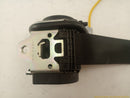 Porsche Cayenne Pair Of Front Seat Belt Retractors-7
