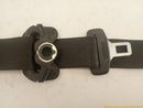 Porsche Cayenne Pair Of Front Seat Belt Retractors-8