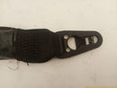 Porsche Cayenne Pair Of Front Seat Belt Retractors-9